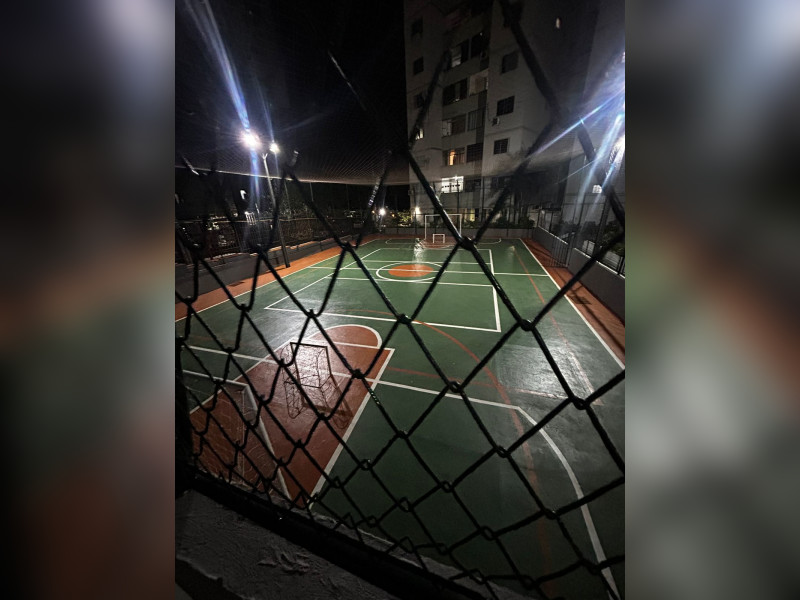 imóvel com 60m² - Vila Alpes - Goiânia