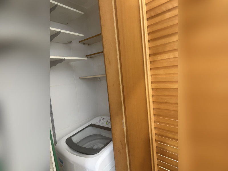imóvel com 76m² - Barra olímpica - Rio de Janeiro