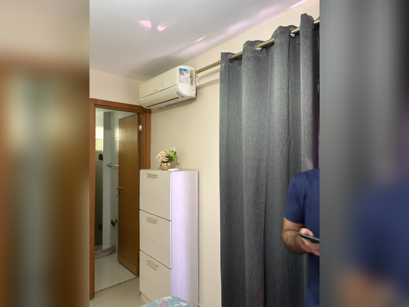 imóvel com 76m² - Barra olímpica - Rio de Janeiro