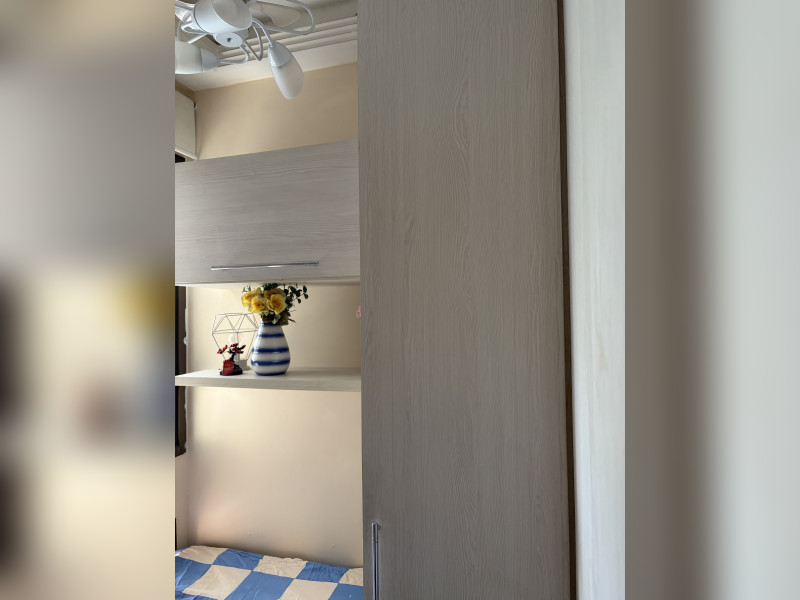 imóvel com 76m² - Barra olímpica - Rio de Janeiro