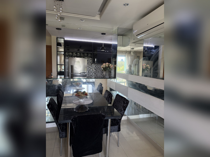 imóvel com 76m² - Barra olímpica - Rio de Janeiro