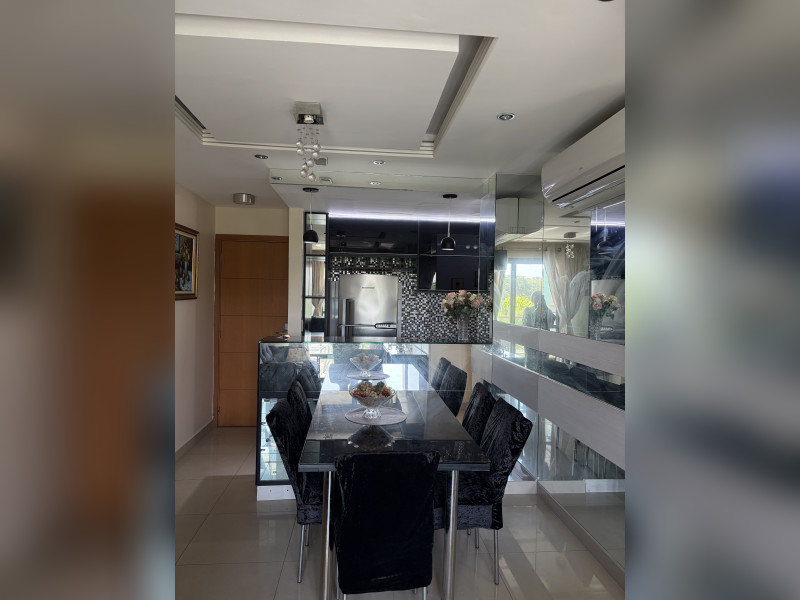 imóvel com 76m² - Barra olímpica - Rio de Janeiro