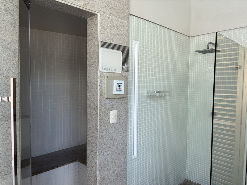 imóvel com 76m² - Barra olímpica - Rio de Janeiro