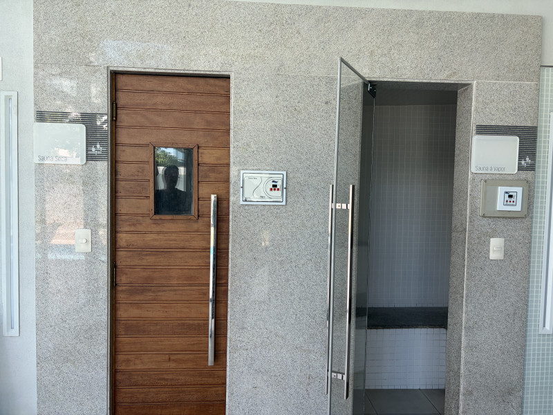 imóvel com 76m² - Barra olímpica - Rio de Janeiro
