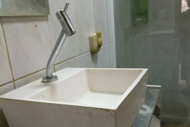 imóvel a venda