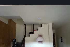 1000149358.png