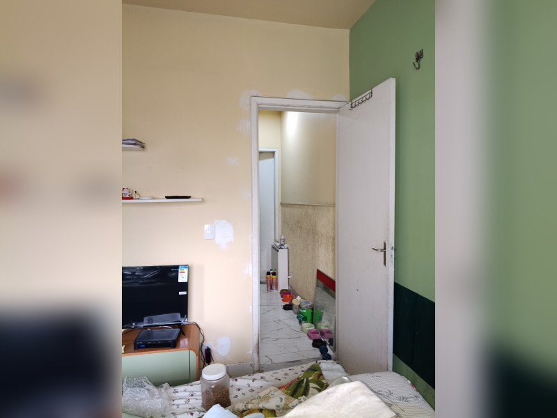 imóvel com 85m² - Taquara - Rio de Janeiro