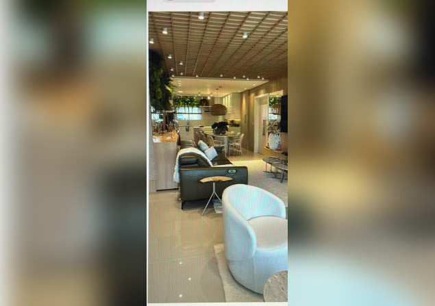 imóvel com 152m²
