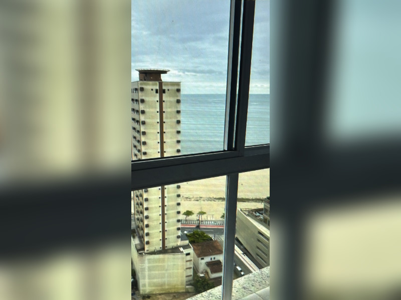 imóvel com 152m² - Centro - Balneário Camboriú