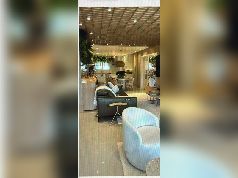 imóvel com 152m² - Centro - Balneário Camboriú