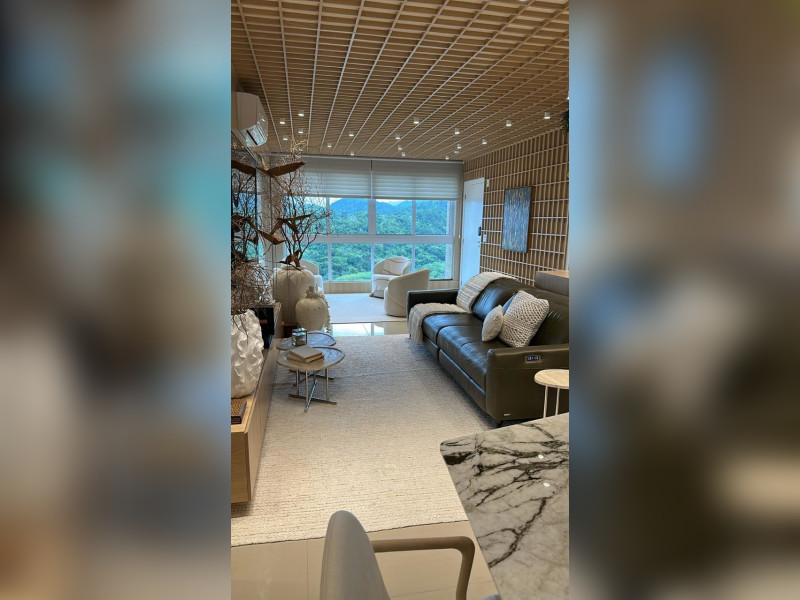 imóvel com 152m² - Centro - Balneário Camboriú
