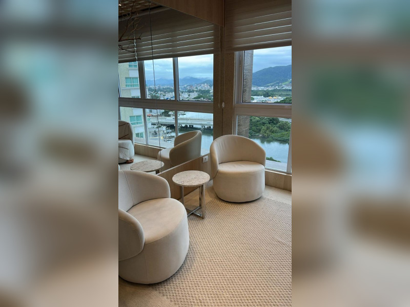 imóvel com 152m² - Centro - Balneário Camboriú