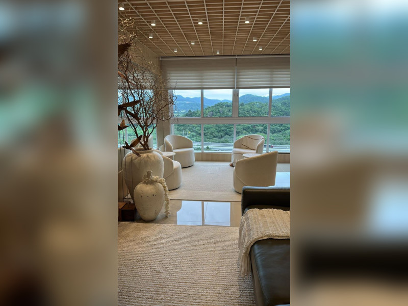 imóvel com 152m² - Centro - Balneário Camboriú