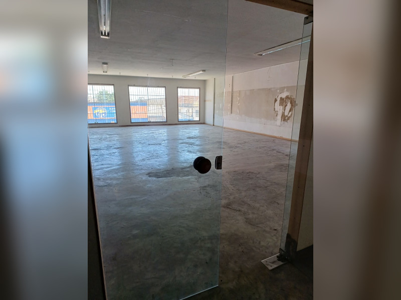 imóvel com 1500m² - Riachuelo - Rio de Janeiro