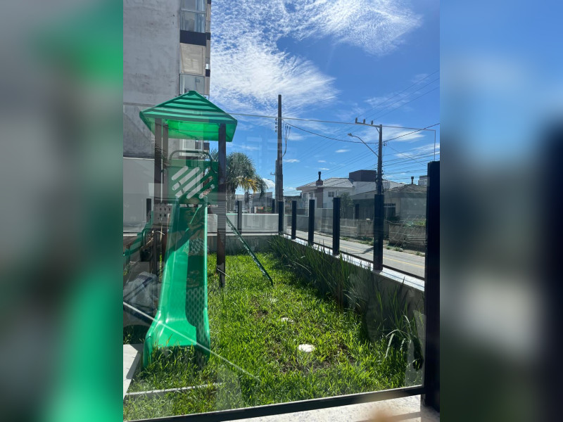 imóvel com 66m² - Barreiros - São José