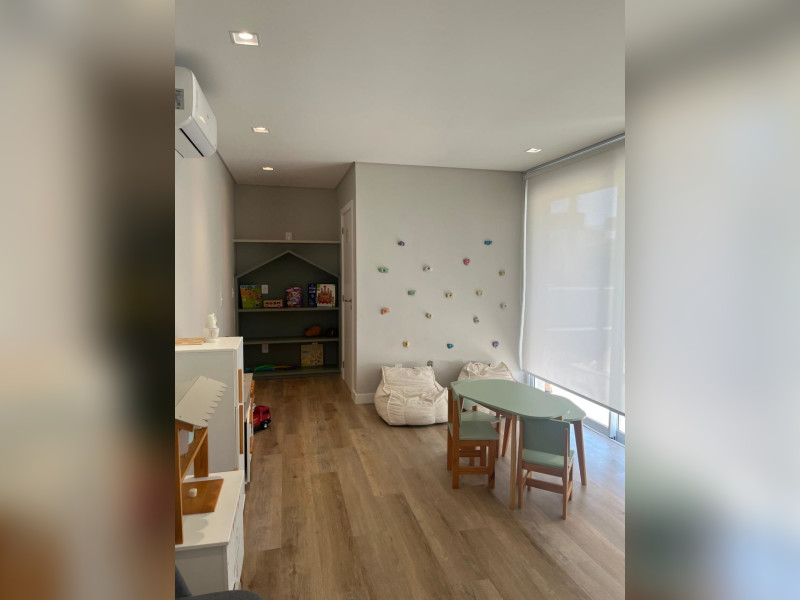 imóvel com 66m² - Barreiros - São José