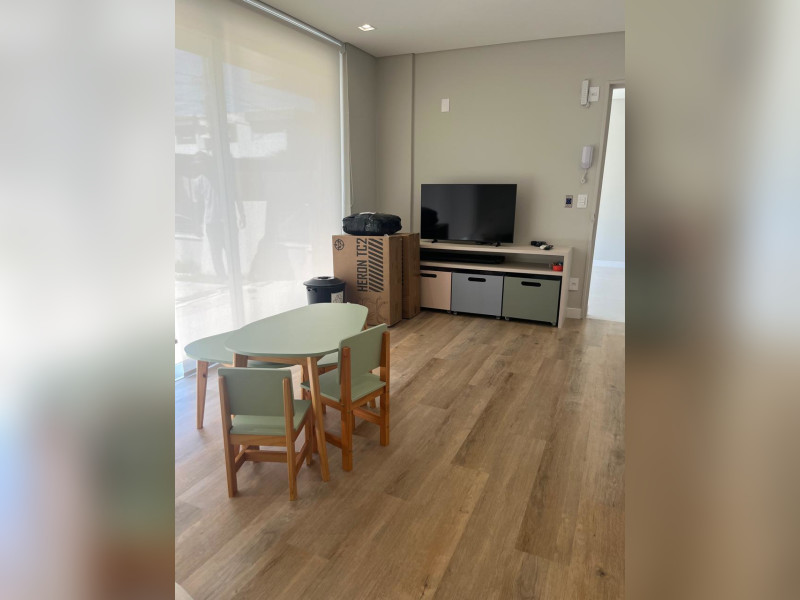 imóvel com 66m² - Barreiros - São José