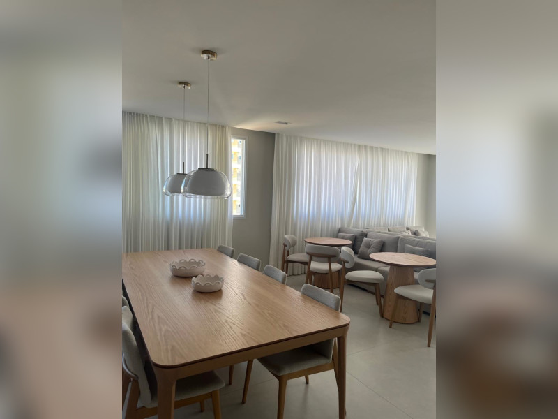 imóvel com 66m² - Barreiros - São José