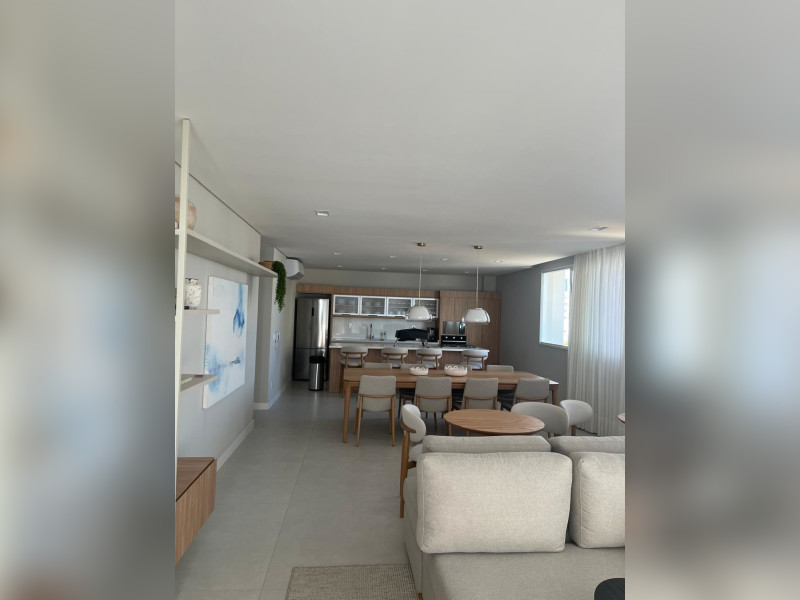 imóvel com 66m² - Barreiros - São José