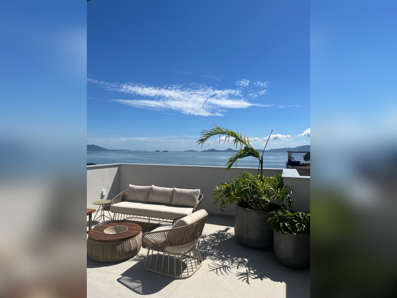 imóvel com 66m² - Barreiros - São José