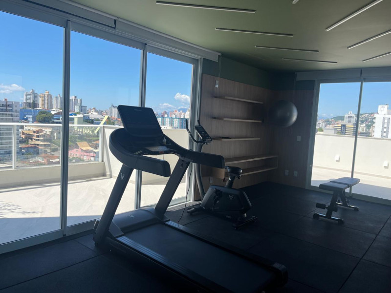 imóvel com 66m² - Barreiros - São José
