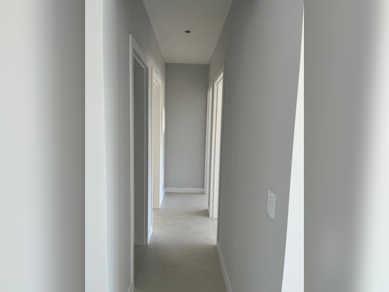 imóvel com 66m² - Barreiros - São José