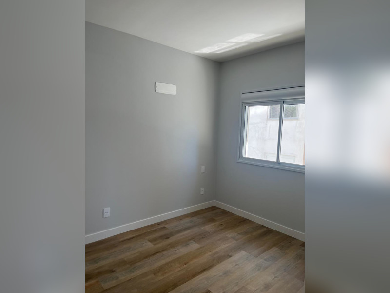 imóvel com 66m² - Barreiros - São José