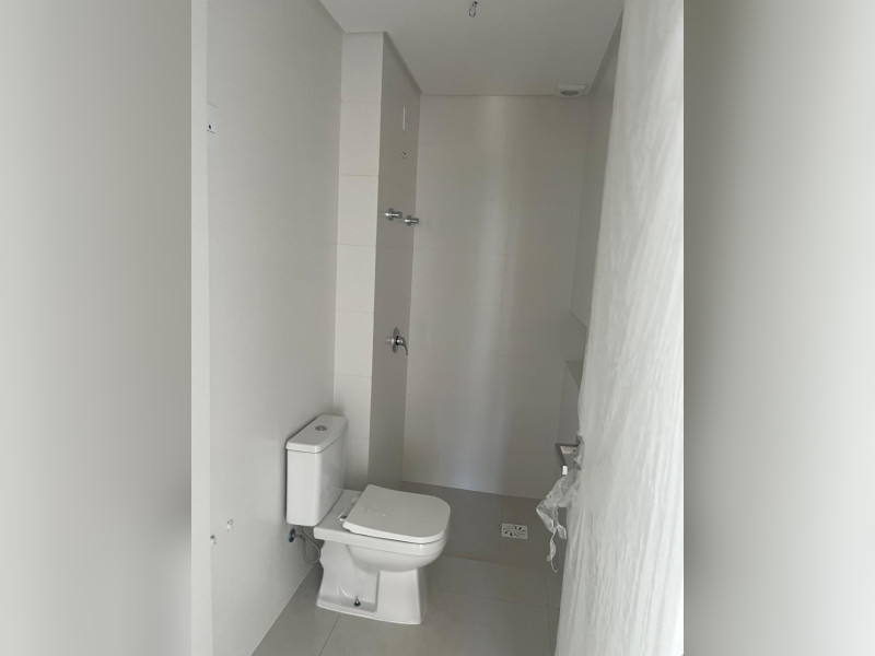 imóvel com 66m² - Barreiros - São José