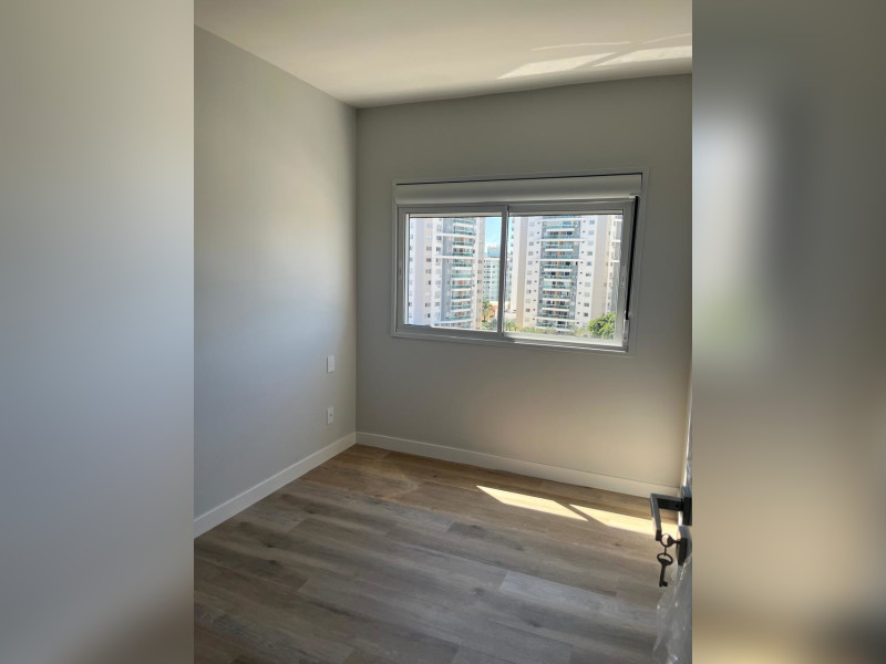 imóvel com 66m² - Barreiros - São José