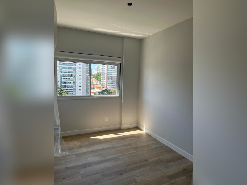 imóvel com 66m² - Barreiros - São José