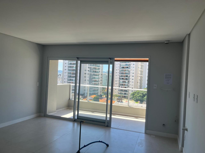 imóvel com 66m² - Barreiros - São José