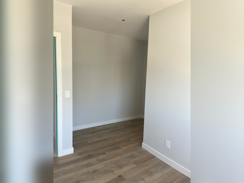 imóvel com 66m² - Barreiros - São José
