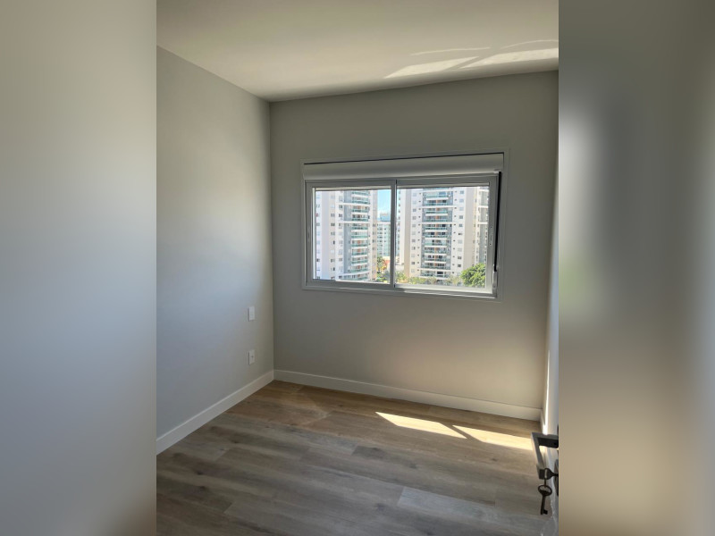 imóvel com 66m² - Barreiros - São José