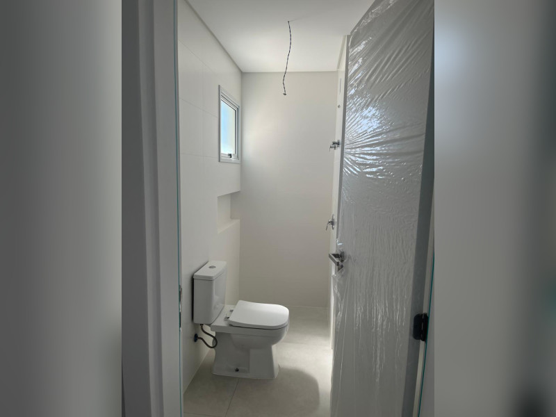 imóvel com 66m² - Barreiros - São José