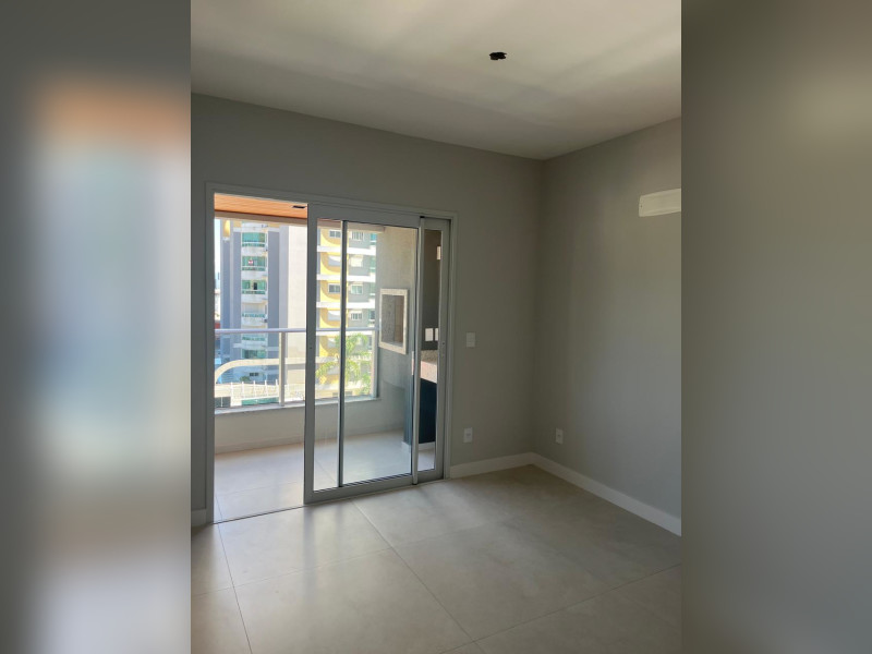 imóvel com 66m² - Barreiros - São José