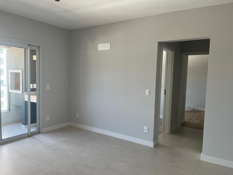 imóvel com 66m² - Barreiros - São José