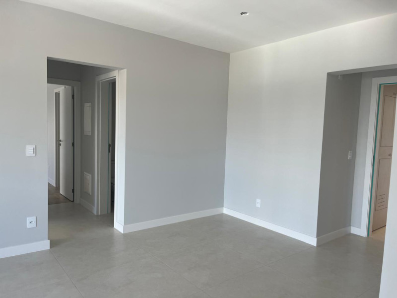 imóvel com 66m² - Barreiros - São José
