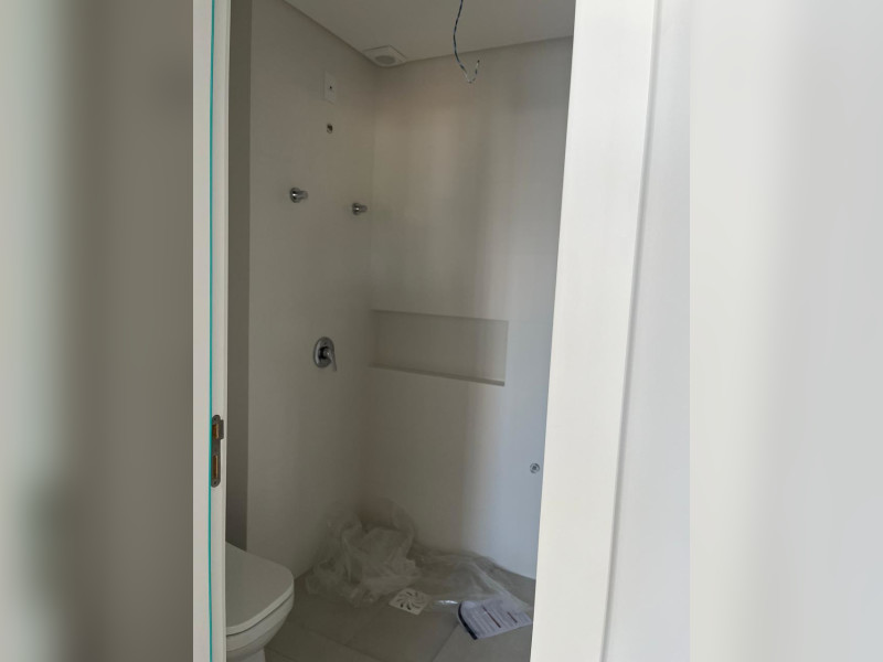 imóvel com 66m² - Barreiros - São José