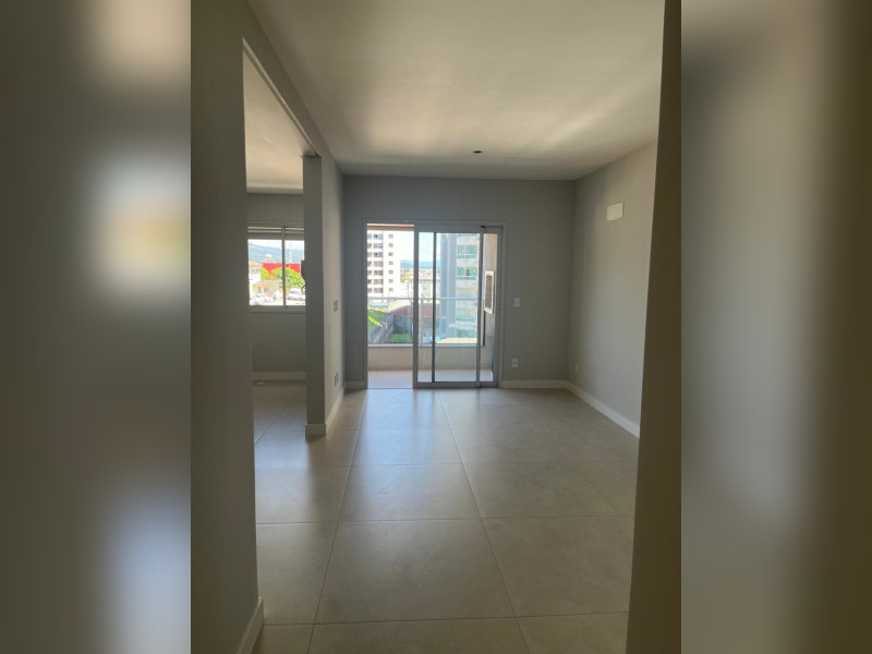 imóvel com 66m² - Barreiros - São José