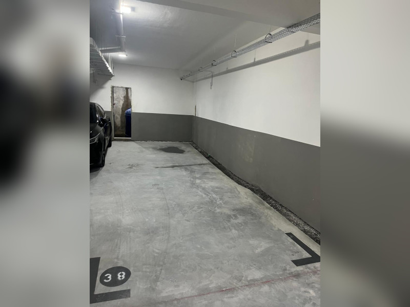 imóvel com 66m² - Barreiros - São José