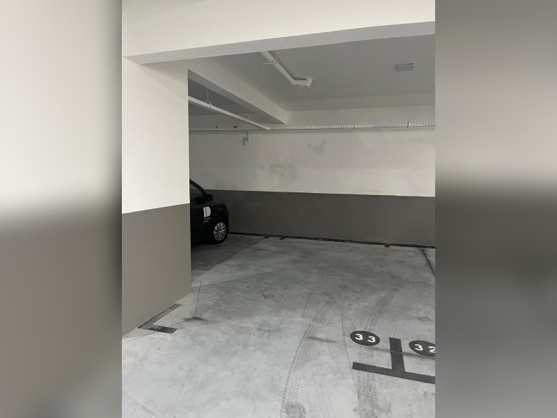 imóvel com 66m² - Barreiros - São José