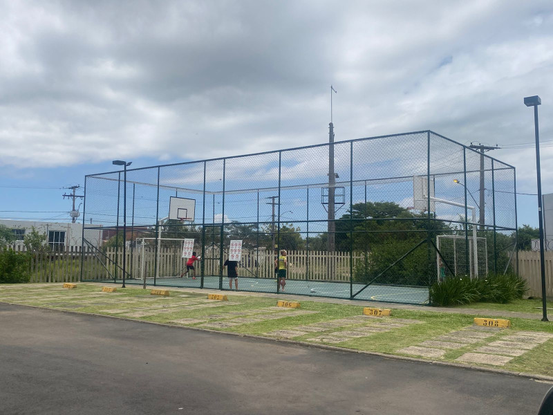 imóvel com 40m² - Sarandi - Porto Alegre