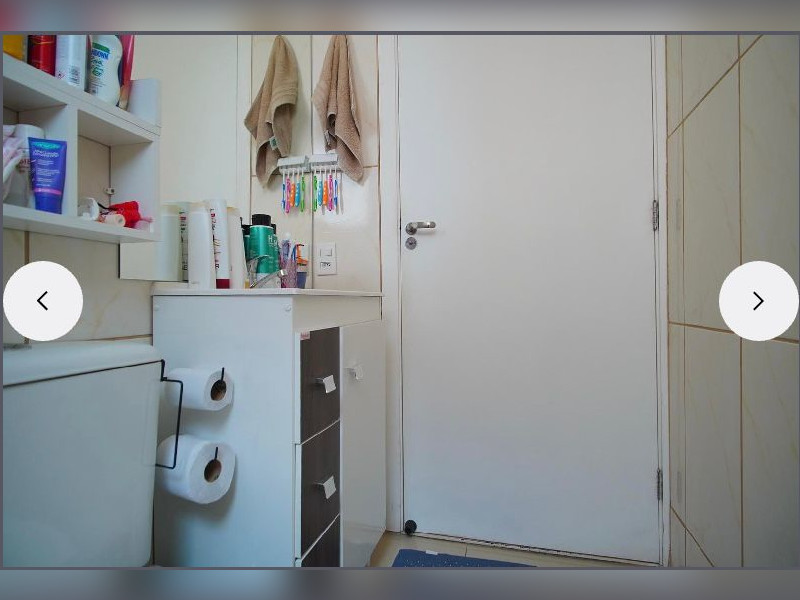 imóvel com 40m² - Sarandi - Porto Alegre