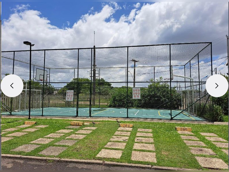 imóvel com 40m² - Sarandi - Porto Alegre