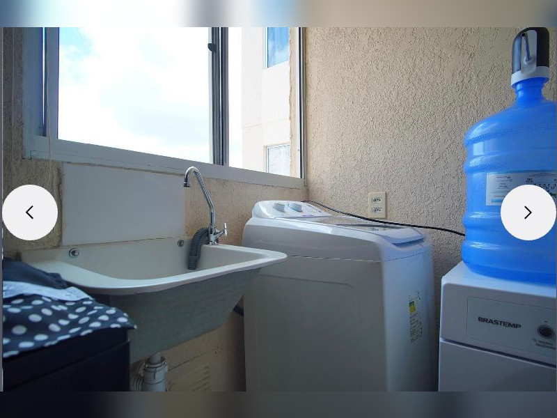 imóvel com 40m² - Sarandi - Porto Alegre