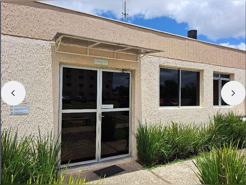 imóvel com 40m² - Sarandi - Porto Alegre