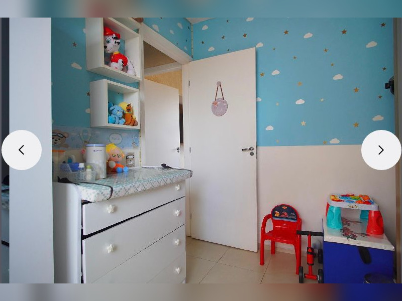 imóvel com 40m² - Sarandi - Porto Alegre