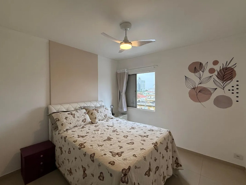 imóvel com 38m² - Campos Elíseos - São Paulo