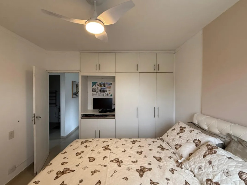imóvel com 38m² - Campos Elíseos - São Paulo