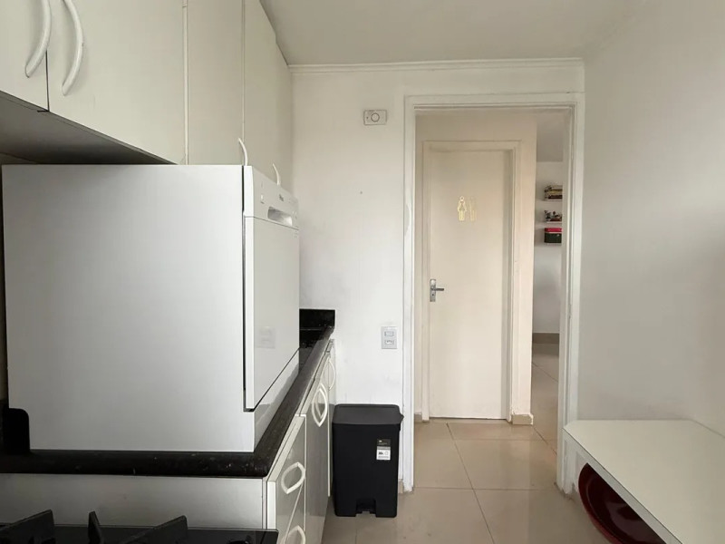 imóvel com 38m² - Campos Elíseos - São Paulo